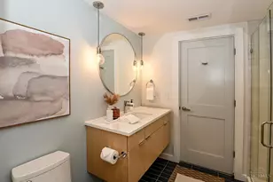 11 E Court St, Cincinnati, OH 45202 - Photo 17