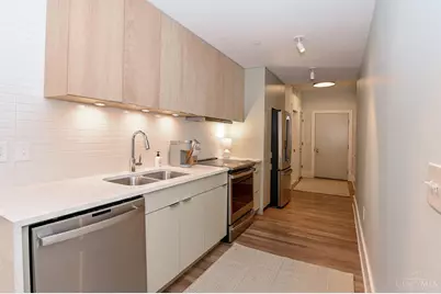 11 E Court Street #201, Cincinnati, OH 45202 - Photo 7