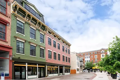 11 E Court Street #201, Cincinnati, OH 45202 - Photo 29