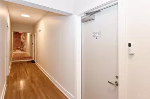 11 E Court St, Cincinnati, OH 45202 - Photo 27