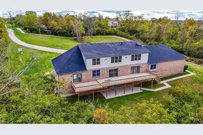 1614 Hogue Road, Hanover Township, OH 45013 - Photo 39