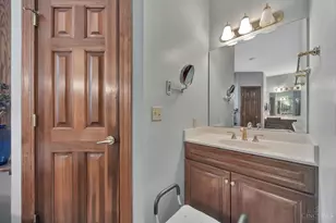 1614 Hogue Rd, Hanover Township, OH 45013 - Photo 29