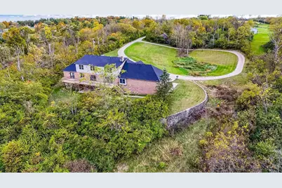 1614 Hogue Road, Hanover Township, OH 45013 - Photo 51