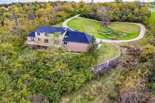 1614 Hogue Rd, Hanover Township, OH 45013 - Photo 51