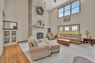 1614 Hogue Rd, Hanover Township, OH 45013 - Photo 21