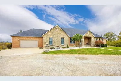 1614 Hogue Road, Hanover Township, OH 45013 - Photo 45