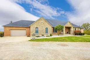 1614 Hogue Rd, Hanover Township, OH 45013 - Photo 45