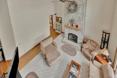 1614 Hogue Road, Hanover Township, OH 45013 - Photo 23