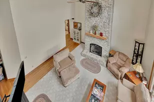 1614 Hogue Rd, Hanover Township, OH 45013 - Photo 23