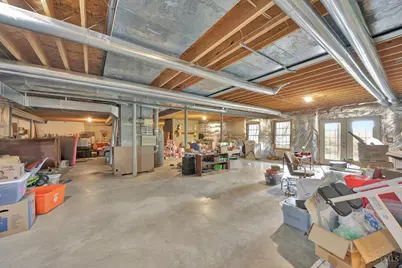 1614 Hogue Road, Hanover Township, OH 45013 - Photo 47