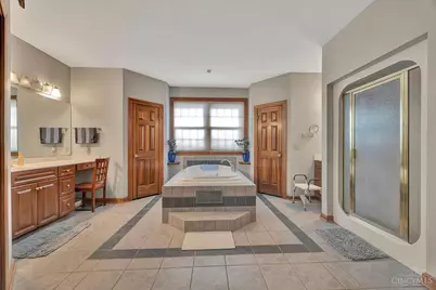 1614 Hogue Road, Hanover Township, OH 45013 - Photo 27