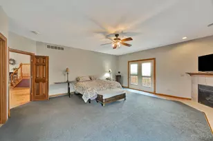 1614 Hogue Rd, Hanover Township, OH 45013 - Photo 25