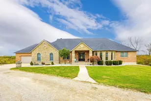 1614 Hogue Rd, Hanover Township, OH 45013 - Photo 43