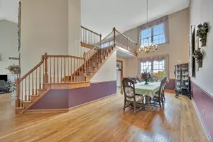 1614 Hogue Rd, Hanover Township, OH 45013 - Photo 11