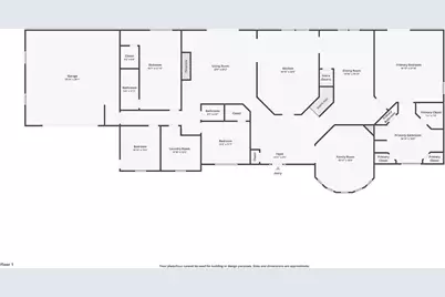 1614 Hogue Road, Hanover Township, OH 45013 - Photo 55