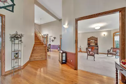 1614 Hogue Road, Hanover Township, OH 45013 - Photo 5