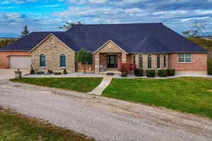 1614 Hogue Rd, Hanover Township, OH 45013 - Photo 1