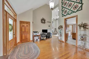 1614 Hogue Rd, Hanover Township, OH 45013 - Photo 9