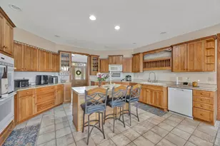 1614 Hogue Rd, Hanover Township, OH 45013 - Photo 17