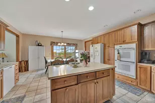 1614 Hogue Rd, Hanover Township, OH 45013 - Photo 15