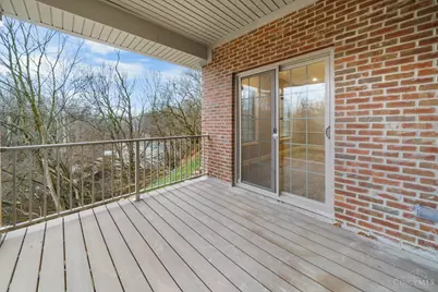 1259 Wexford Lane, Delhi Township, OH 45233 - Photo 13