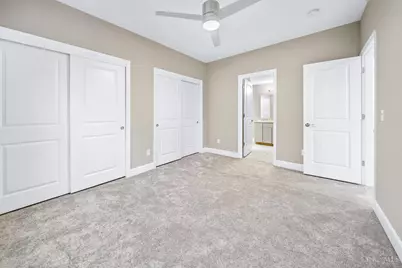 1259 Wexford Lane, Delhi Township, OH 45233 - Photo 11