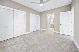 1259 Wexford Ln, Delhi Township, OH 45233 - Photo 11