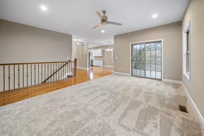 1259 Wexford Lane, Delhi Township, OH 45233 - Photo 3