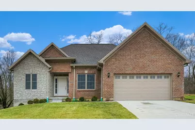 1259 Wexford Lane, Delhi Township, OH 45233 - Photo 1