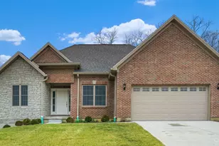 1259 Wexford Ln, Delhi Township, OH 45233 - Photo 1