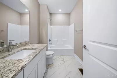 1259 Wexford Lane, Delhi Township, OH 45233 - Photo 7