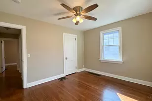 1615 Joseph Ct, Cincinnati, OH 45231 - Photo 15