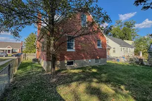 1615 Joseph Ct, Cincinnati, OH 45231 - Photo 43