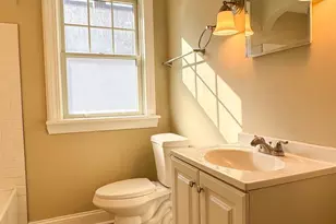 1615 Joseph Ct, Cincinnati, OH 45231 - Photo 21