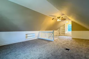 1615 Joseph Ct, Cincinnati, OH 45231 - Photo 31