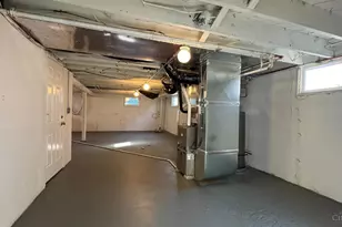 1615 Joseph Ct, Cincinnati, OH 45231 - Photo 39