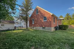 1615 Joseph Ct, Cincinnati, OH 45231 - Photo 5