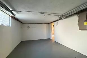 1615 Joseph Ct, Cincinnati, OH 45231 - Photo 41