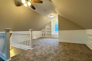 1615 Joseph Ct, Cincinnati, OH 45231 - Photo 33