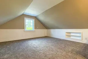 1615 Joseph Ct, Cincinnati, OH 45231 - Photo 29