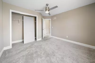 10390 Short Road, Harrison, OH 45030 - Photo 5