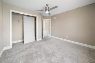 10390 Short Rd, Harrison, OH 45030 - Photo 5