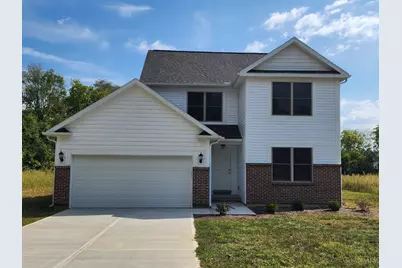 10390 Short Road, Harrison, OH 45030 - Photo 1