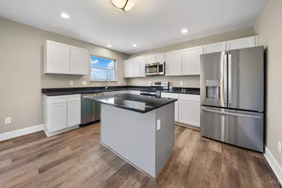 10390 Short Road, Harrison, OH 45030 - Photo 3