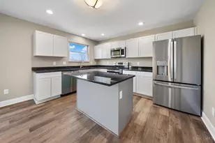 10390 Short Rd, Harrison, OH 45030 - Photo 3