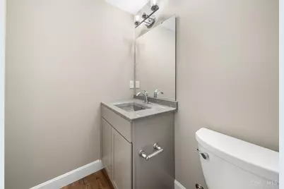 10390 Short Road, Harrison, OH 45030 - Photo 7