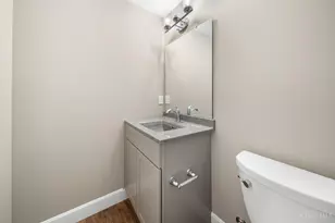 10390 Short Rd, Harrison, OH 45030 - Photo 7