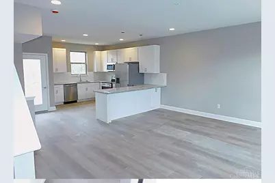 377 Cityscape West Drive, Cincinnati, OH 45205 - Photo 3