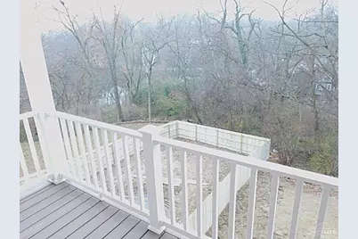 377 Cityscape West Drive, Cincinnati, OH 45205 - Photo 9