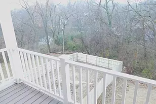 377 Cityscape W Dr, Cincinnati, OH 45205 - Photo 9